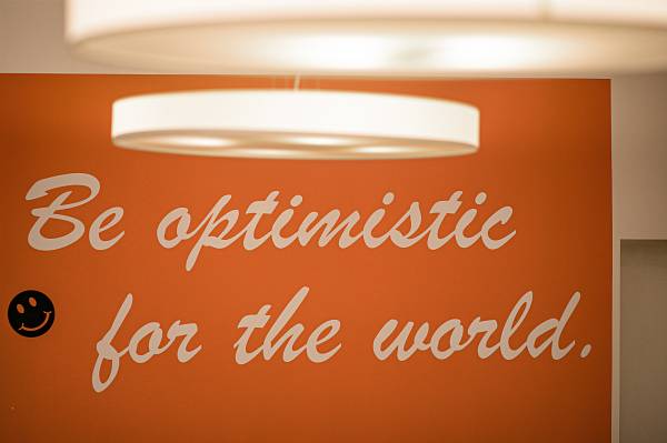 Seminars Stadthotel Gürtler 